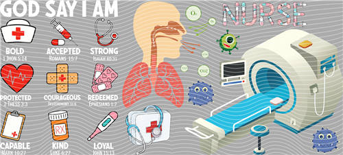 16oz Latest Bestseller-C 6822